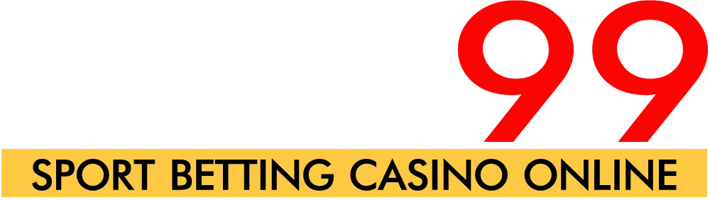 หน้าแรก